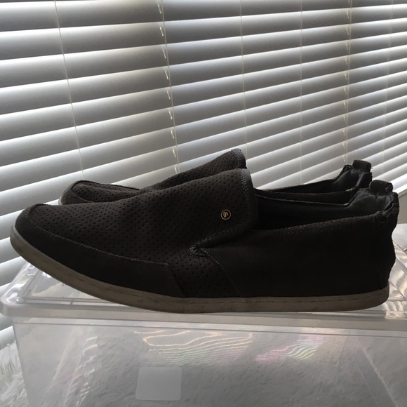 👨🏻🦰STEVE MADDEN SUEDE LOAFERS 👨🏻🦰 - Picture 2 of 7